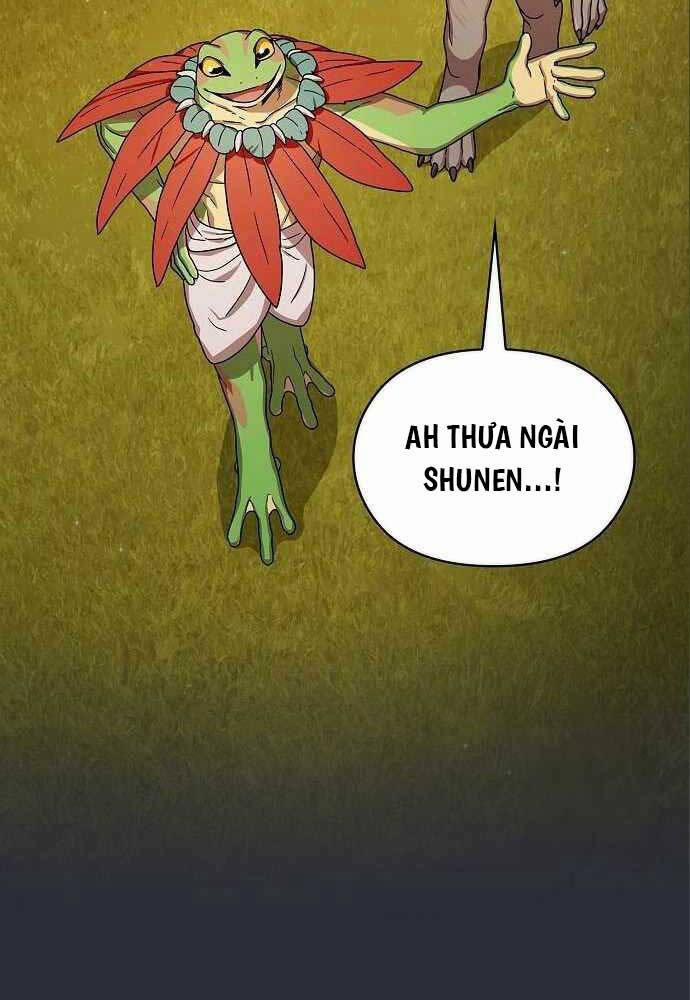 Nền Văn Minh Nebula 17 trang 65