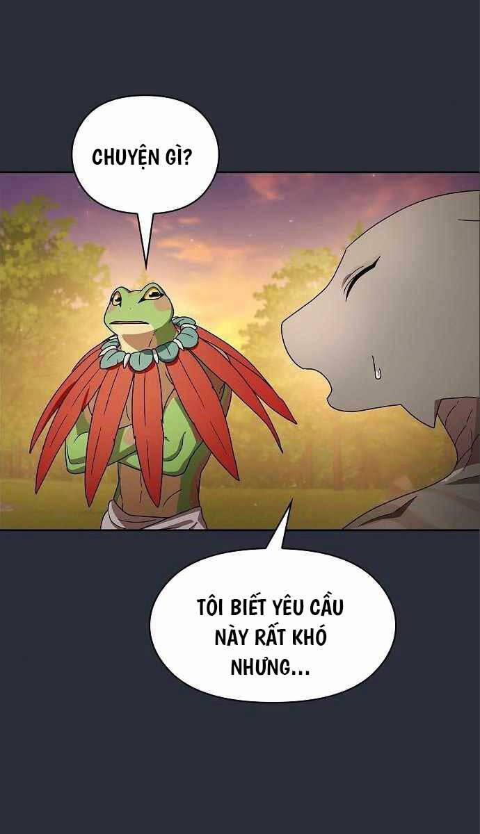 Nền Văn Minh Nebula 17 trang 66