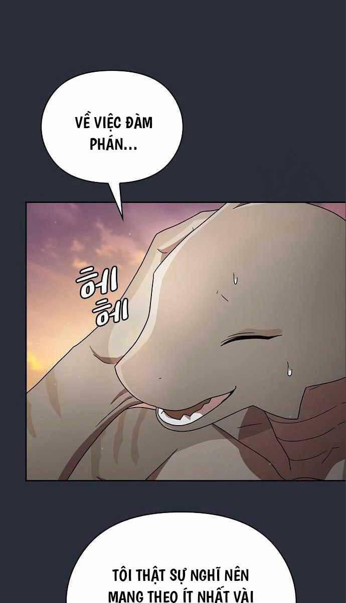 Nền Văn Minh Nebula 17 trang 67