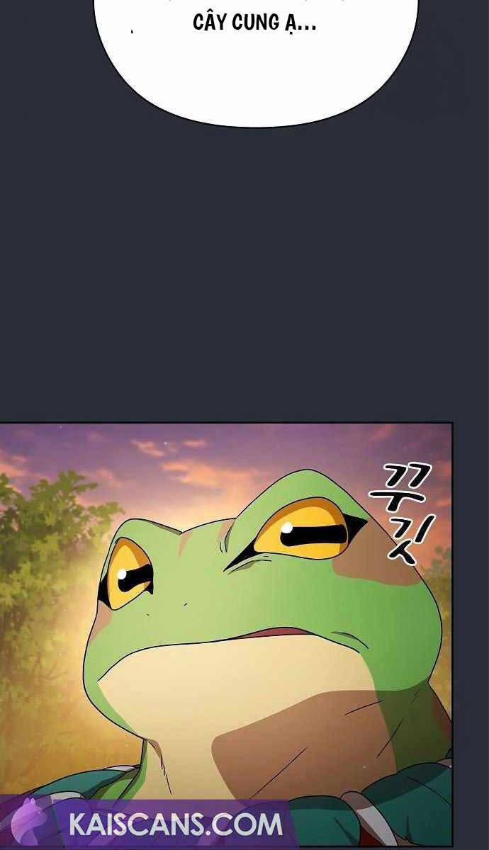 Nền Văn Minh Nebula 17 trang 68