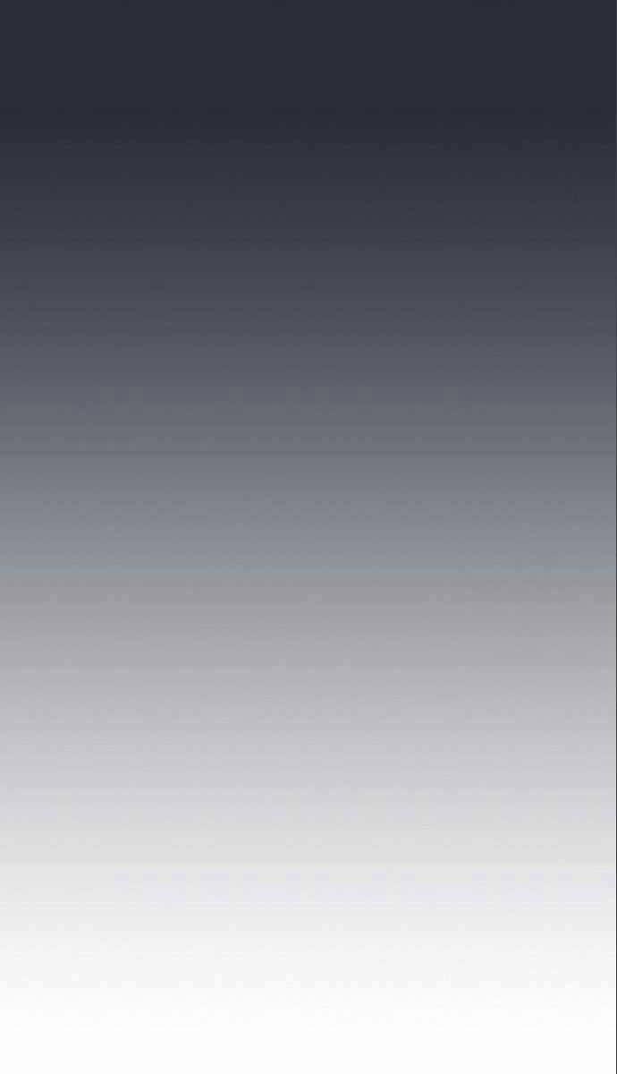 Nền Văn Minh Nebula 17 trang 69