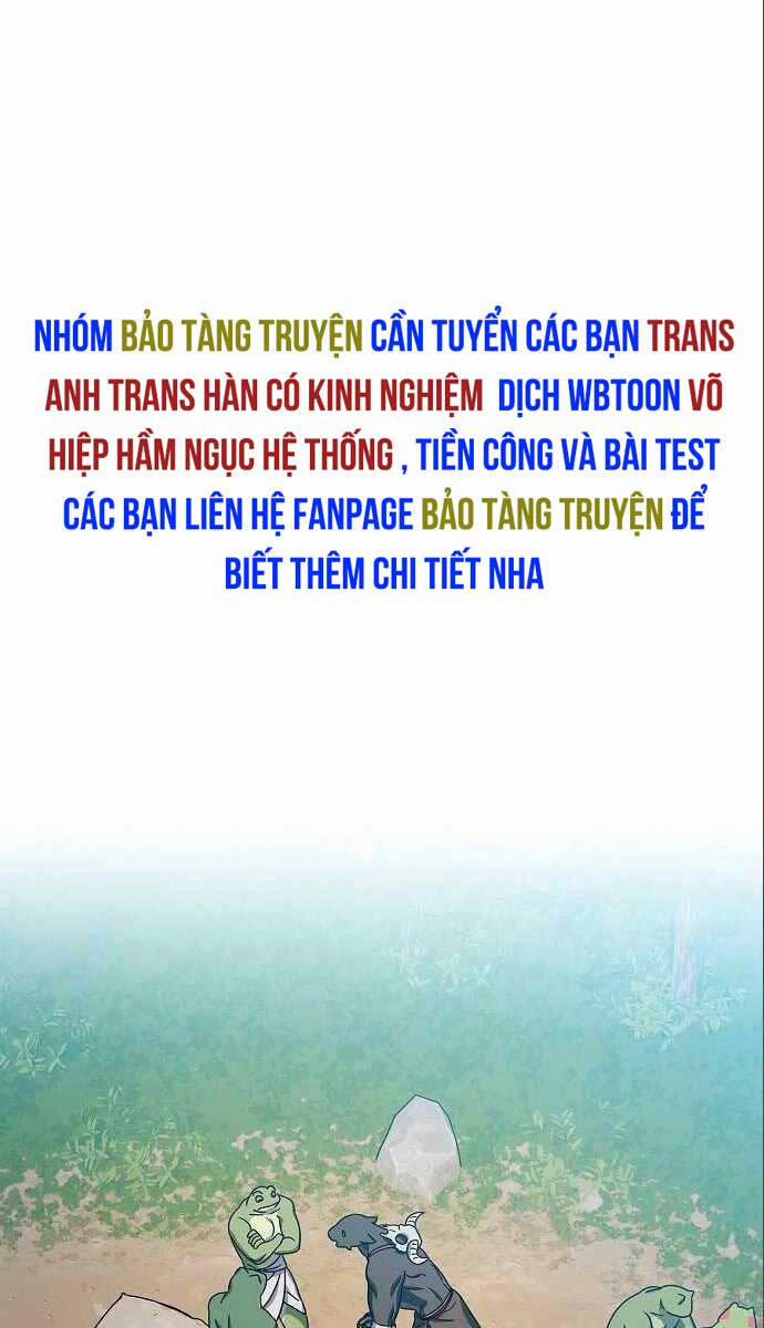 Nền Văn Minh Nebula 17 trang 70