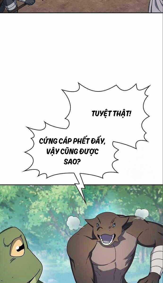 Nền Văn Minh Nebula 17 trang 72