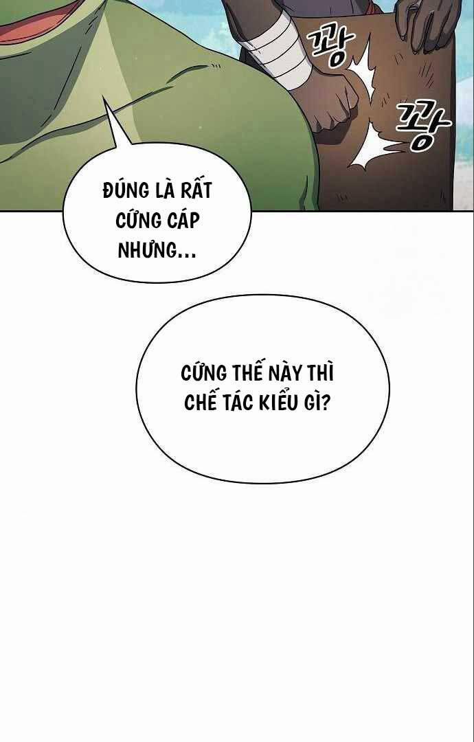 Nền Văn Minh Nebula 17 trang 73