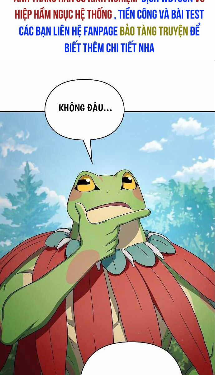 Nền Văn Minh Nebula 17 trang 76