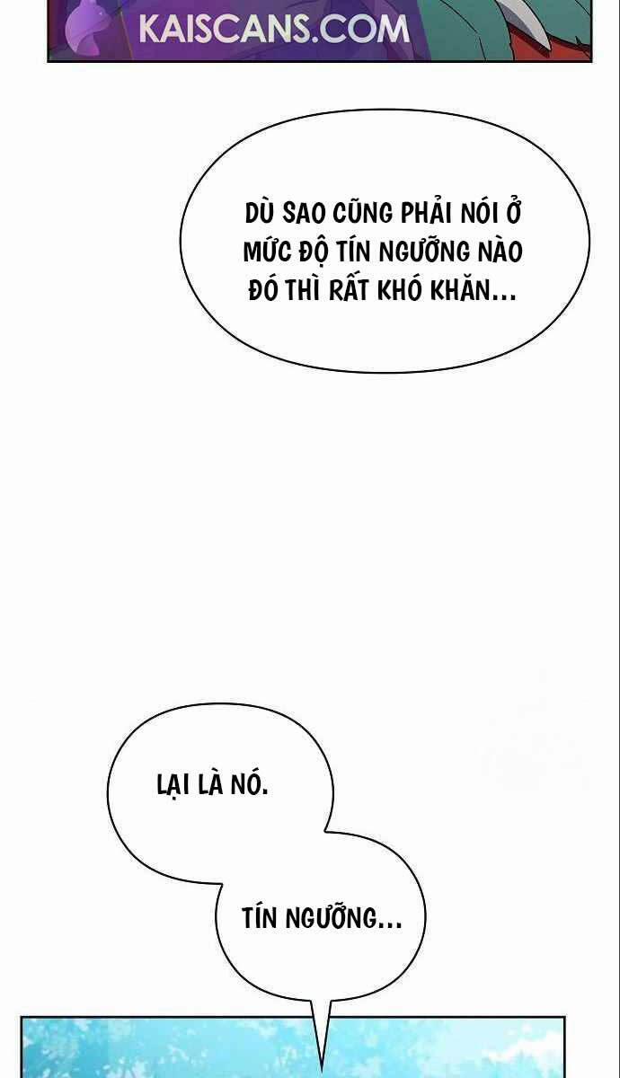 Nền Văn Minh Nebula 17 trang 78