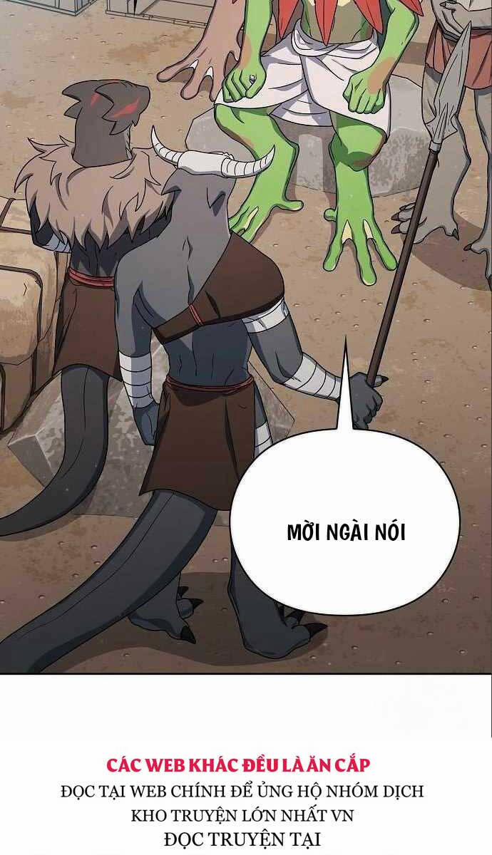 Nền Văn Minh Nebula 17 trang 82