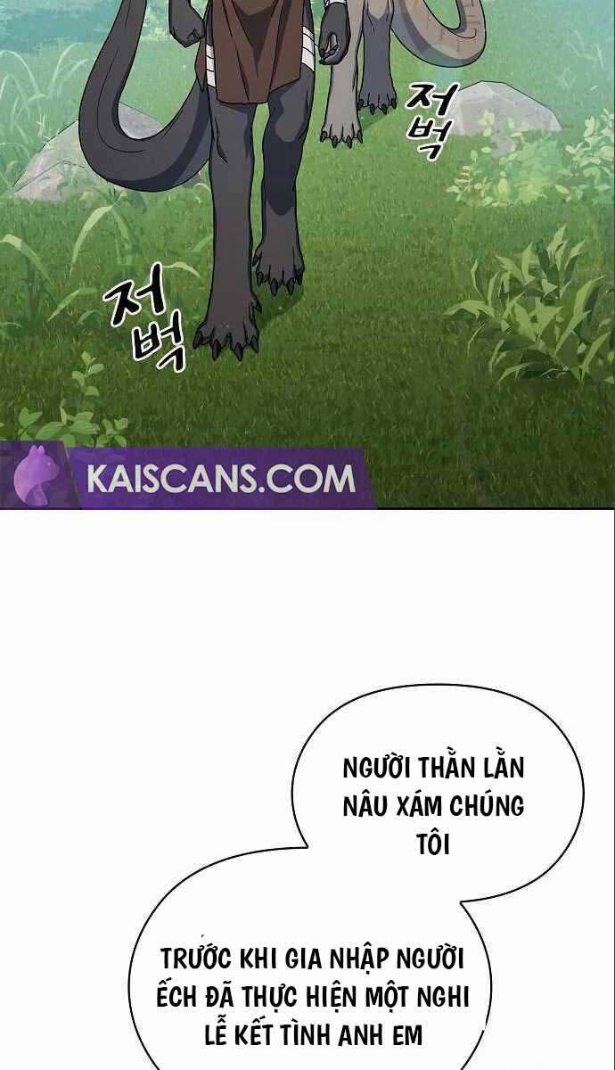 Nền Văn Minh Nebula 17 trang 87