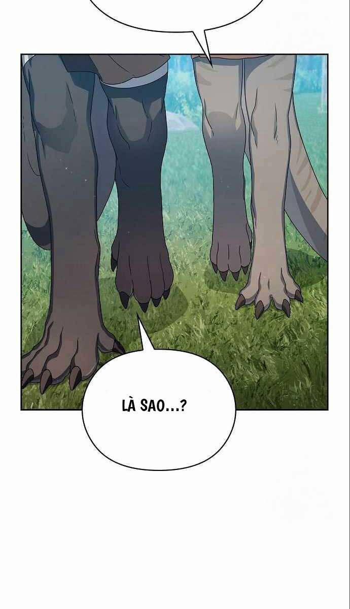 Nền Văn Minh Nebula 17 trang 88