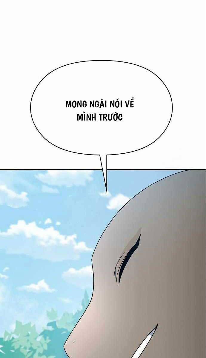 Nền Văn Minh Nebula 17 trang 90