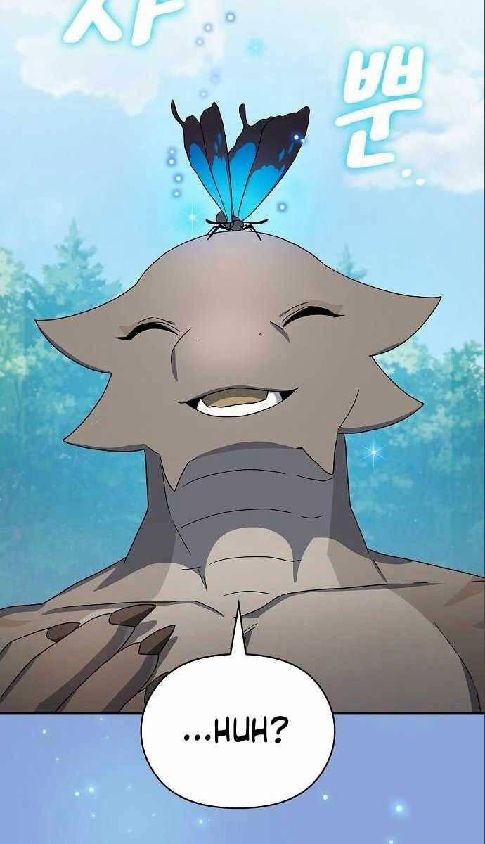 Nền Văn Minh Nebula 17 trang 95