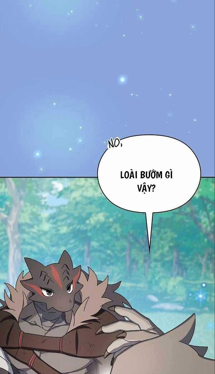 Nền Văn Minh Nebula 17 trang 96