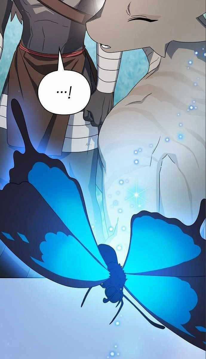 Nền Văn Minh Nebula 17 trang 97