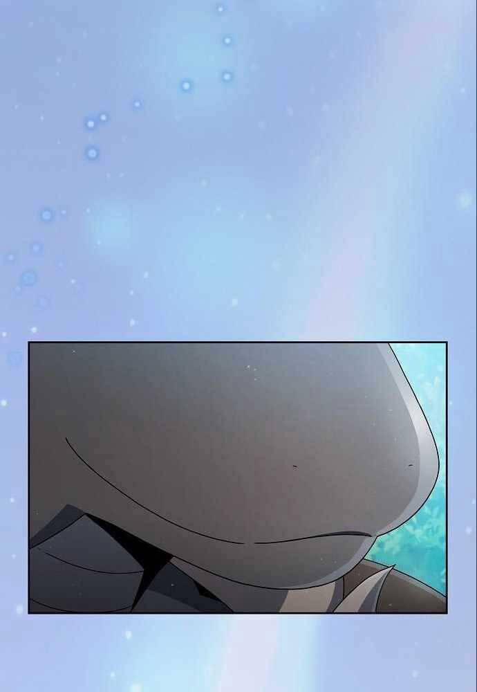 Nền Văn Minh Nebula 17 trang 98