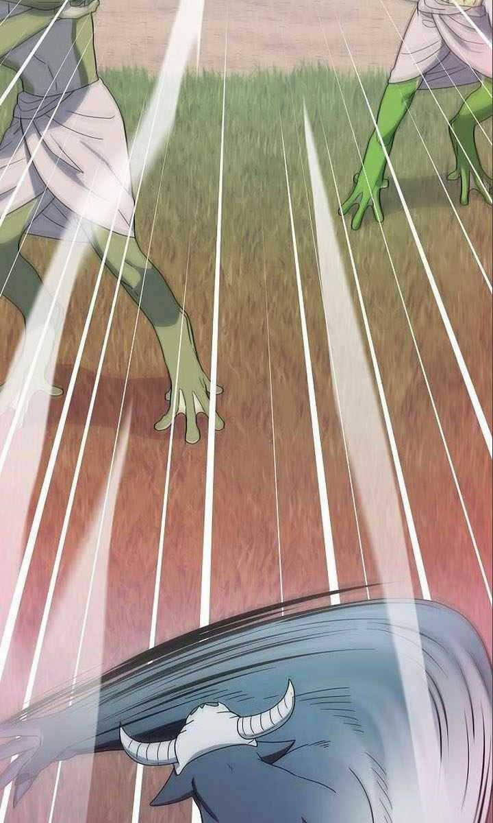 Nền Văn Minh Nebula 18 trang 101