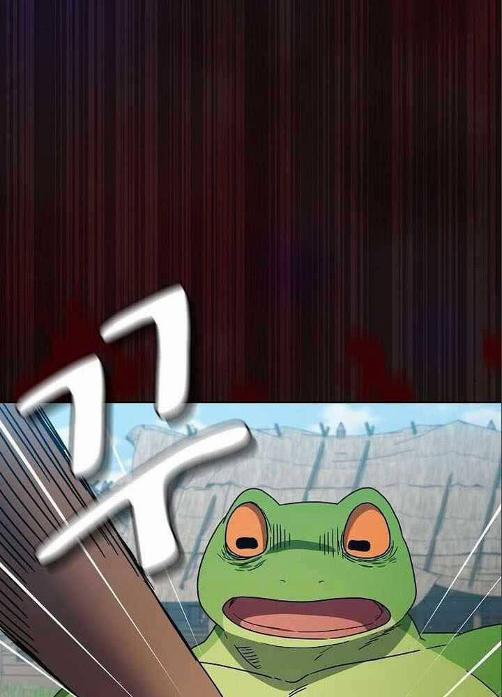 Nền Văn Minh Nebula 18 trang 106