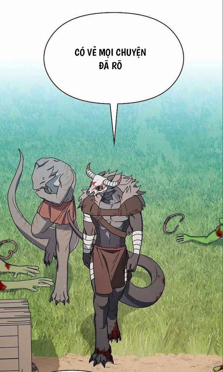 Nền Văn Minh Nebula 18 trang 112