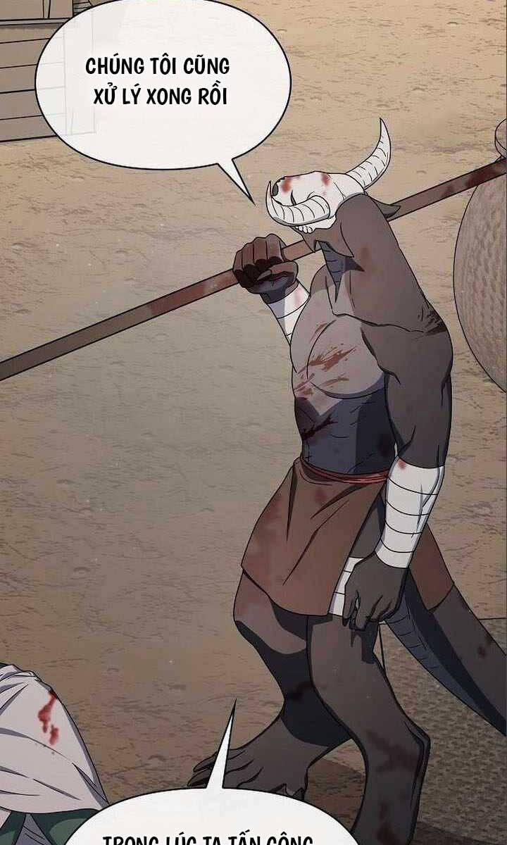 Nền Văn Minh Nebula 18 trang 113