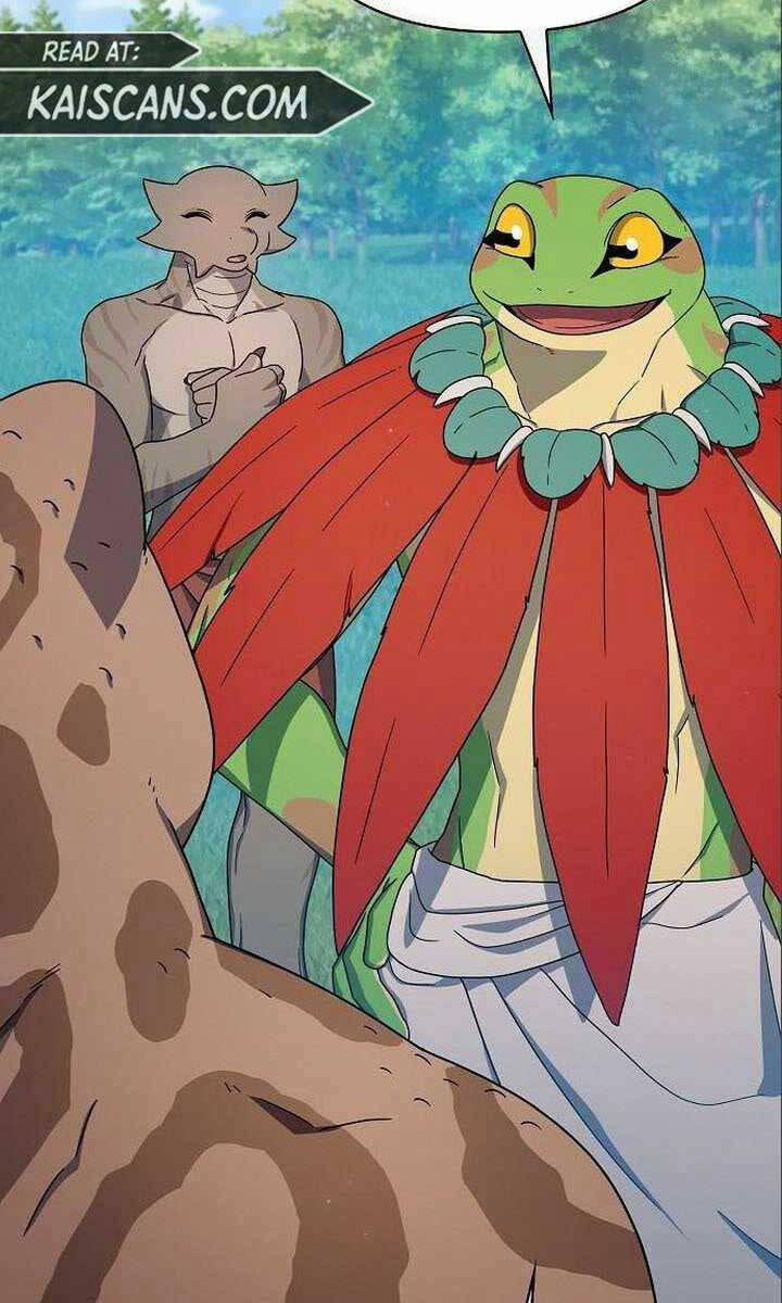 Nền Văn Minh Nebula 18 trang 16