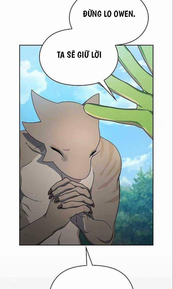 Nền Văn Minh Nebula 18 trang 18