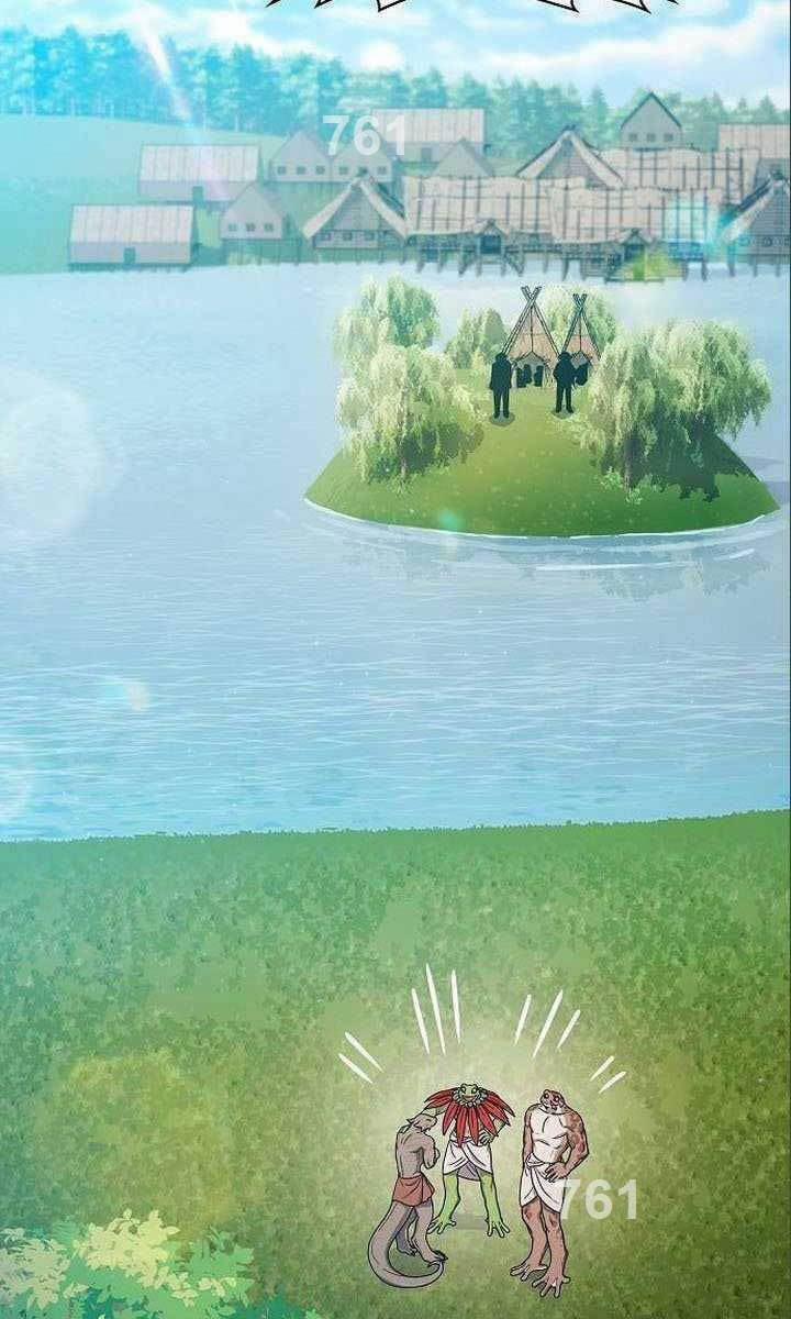 Nền Văn Minh Nebula 18 trang 2