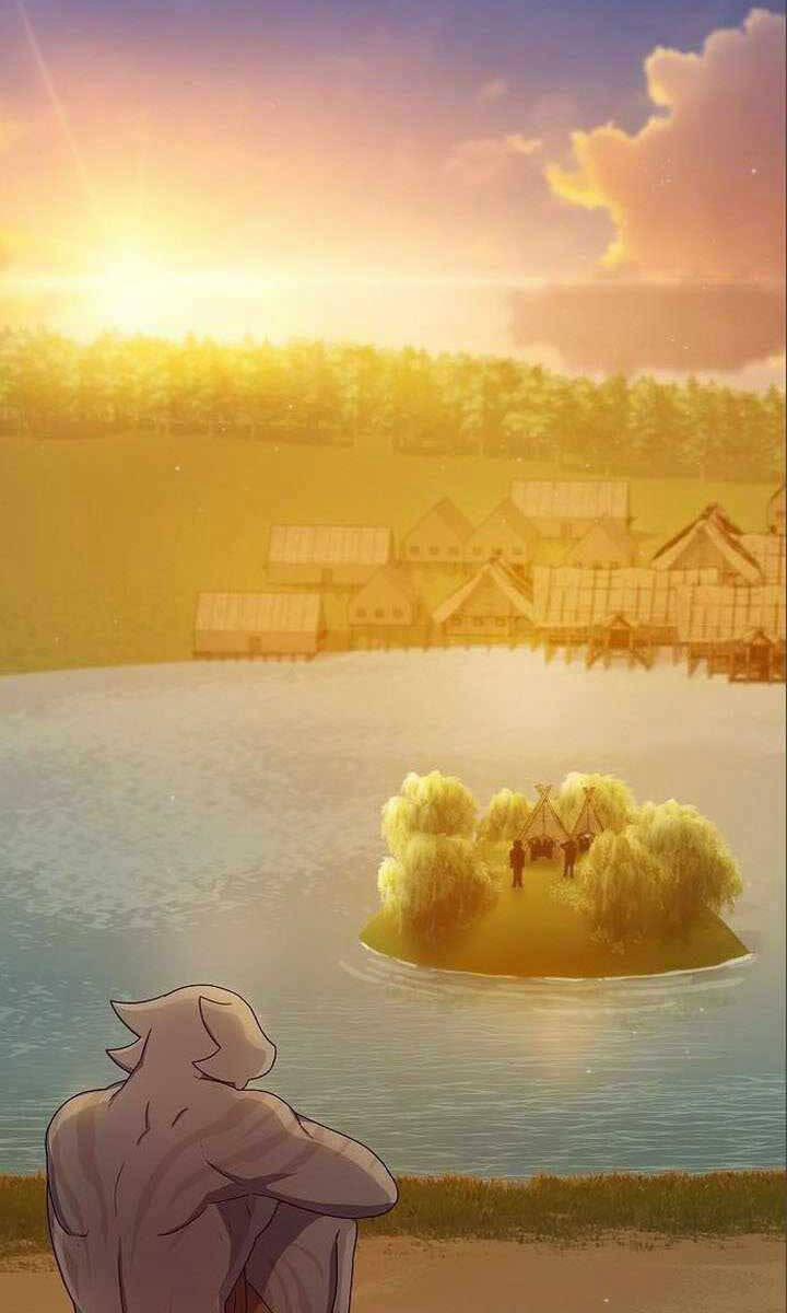 Nền Văn Minh Nebula 18 trang 21