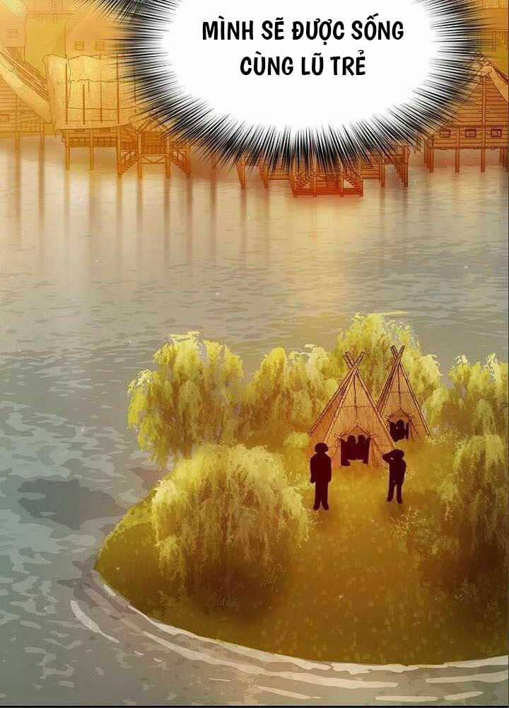 Nền Văn Minh Nebula 18 trang 23