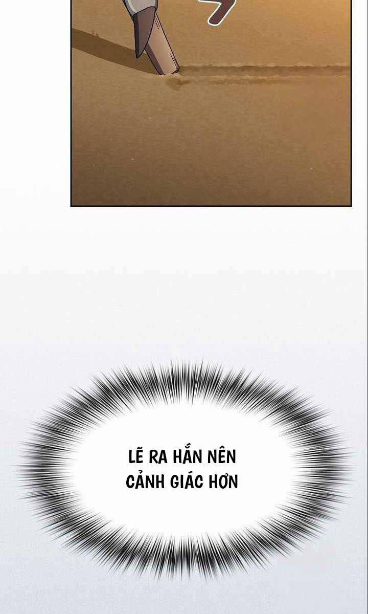 Nền Văn Minh Nebula 18 trang 27