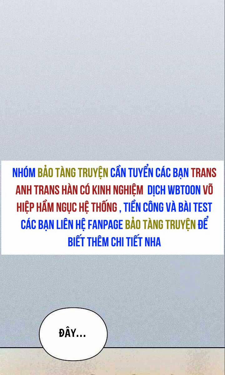 Nền Văn Minh Nebula 18 trang 28