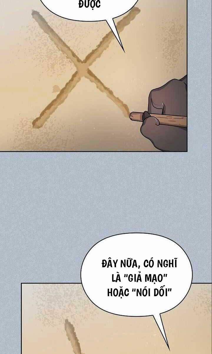 Nền Văn Minh Nebula 18 trang 34