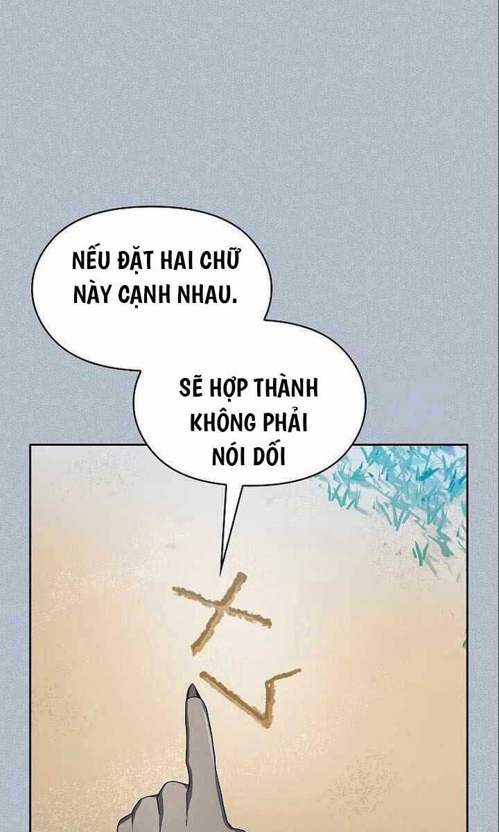 Nền Văn Minh Nebula 18 trang 37