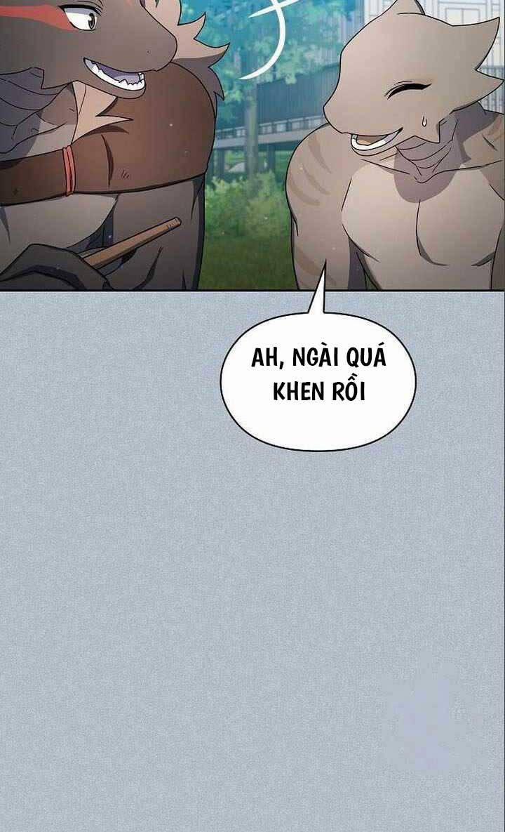 Nền Văn Minh Nebula 18 trang 39