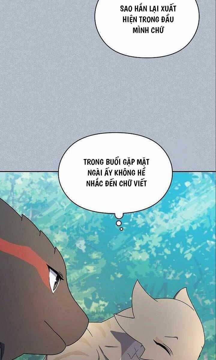 Nền Văn Minh Nebula 18 trang 41