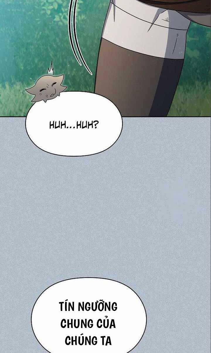 Nền Văn Minh Nebula 18 trang 44