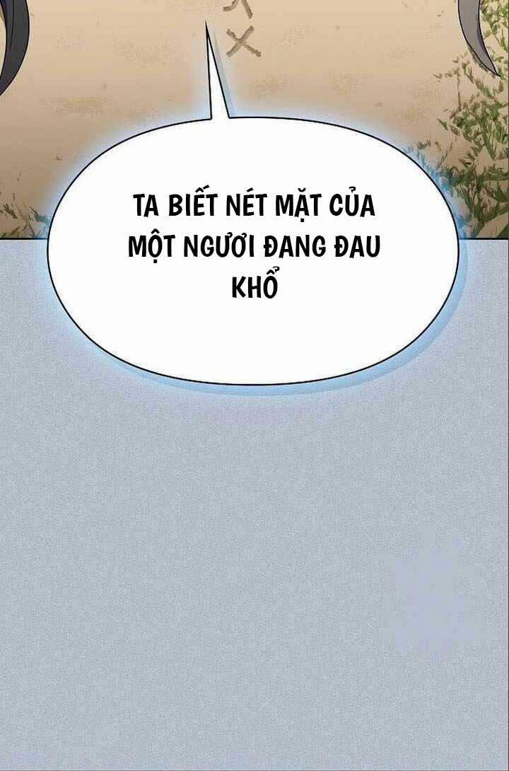 Nền Văn Minh Nebula 18 trang 55