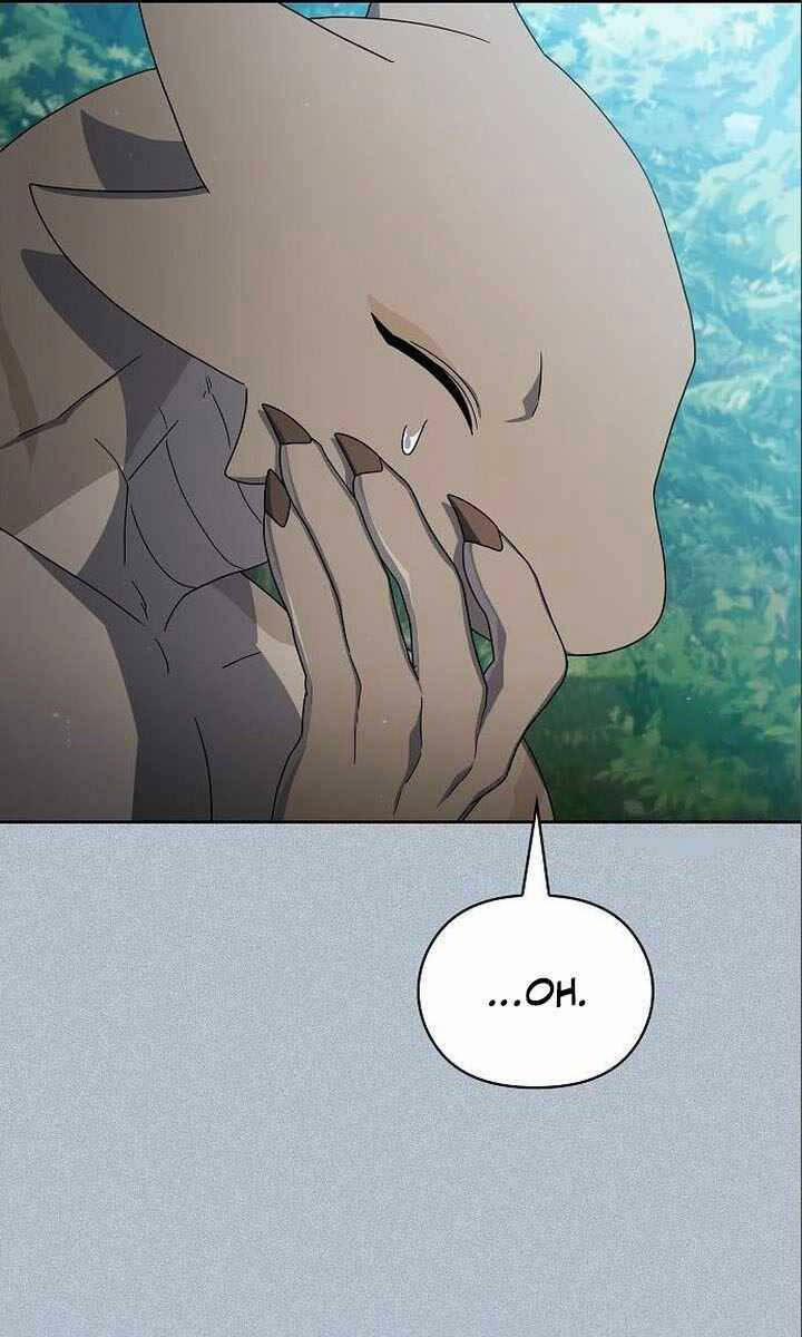 Nền Văn Minh Nebula 18 trang 56