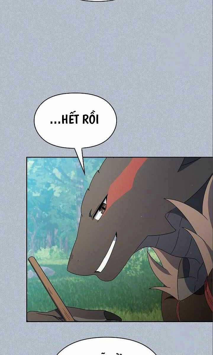 Nền Văn Minh Nebula 18 trang 58