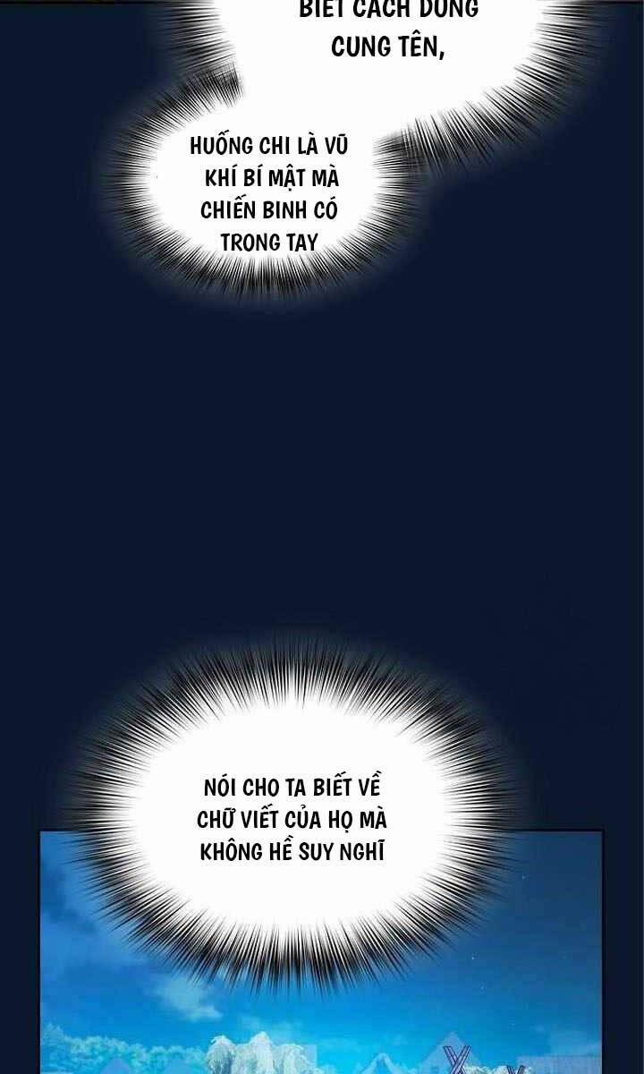 Nền Văn Minh Nebula 18 trang 63