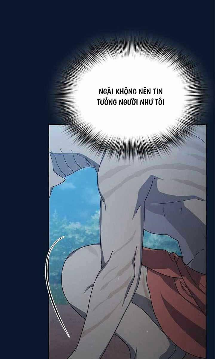 Nền Văn Minh Nebula 18 trang 65