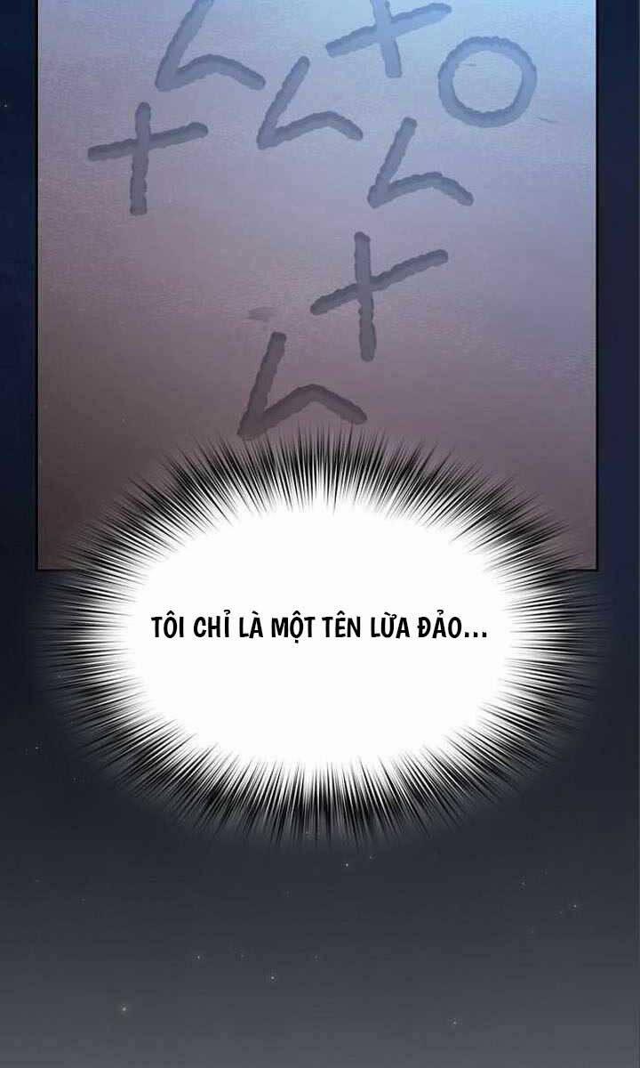 Nền Văn Minh Nebula 18 trang 69