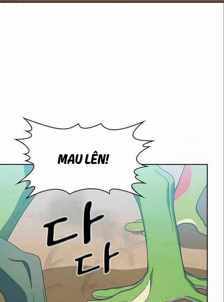 Nền Văn Minh Nebula 18 trang 72