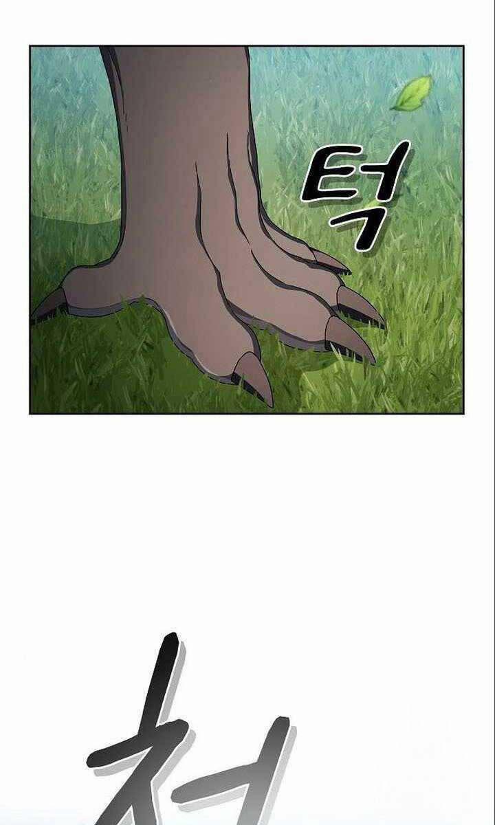 Nền Văn Minh Nebula 18 trang 74