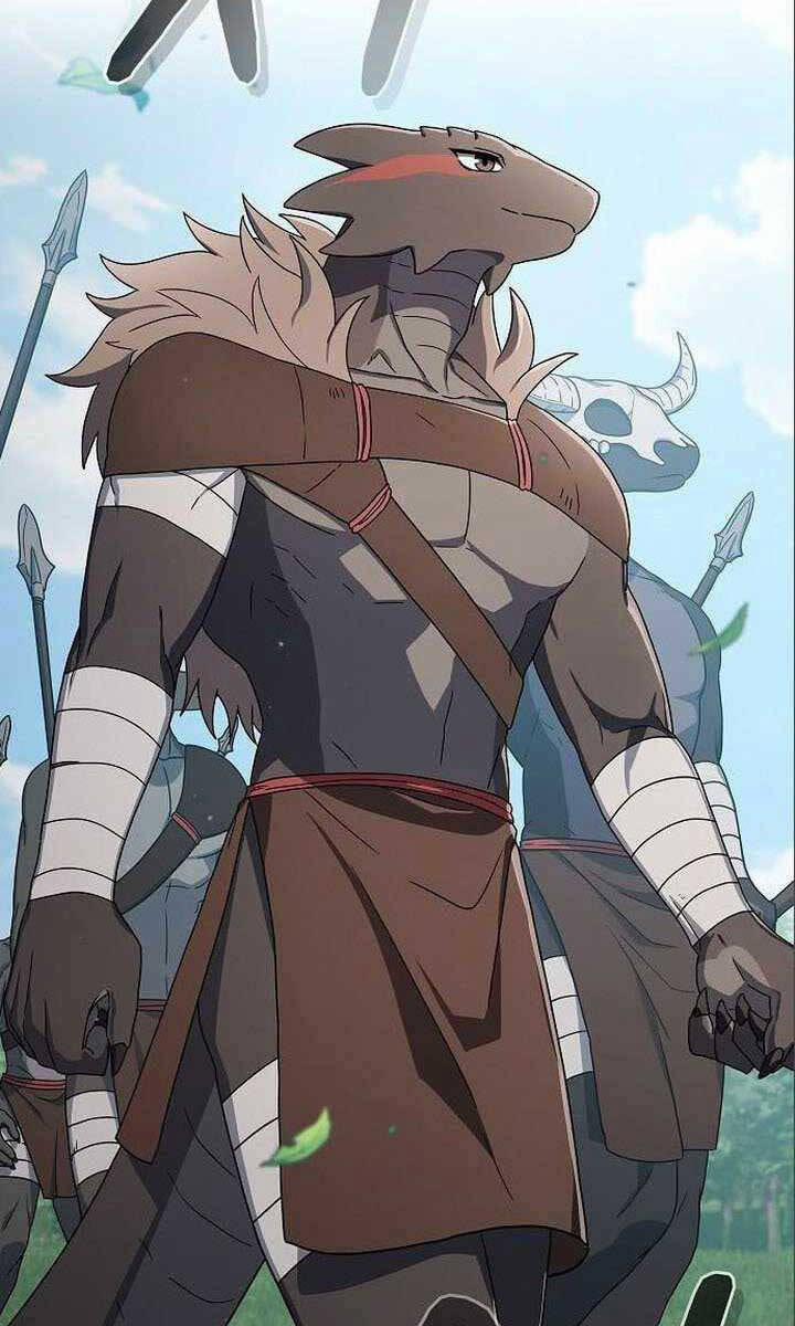 Nền Văn Minh Nebula 18 trang 75