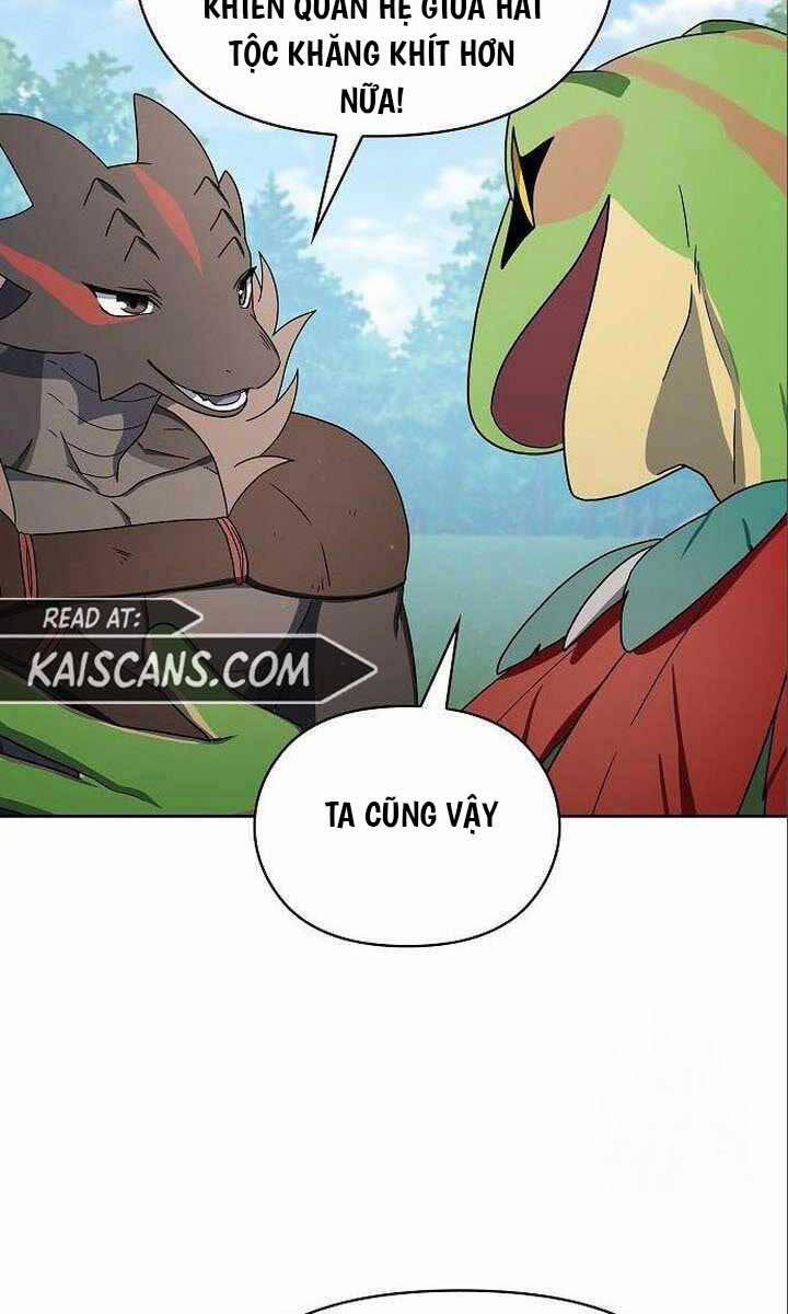 Nền Văn Minh Nebula 18 trang 78