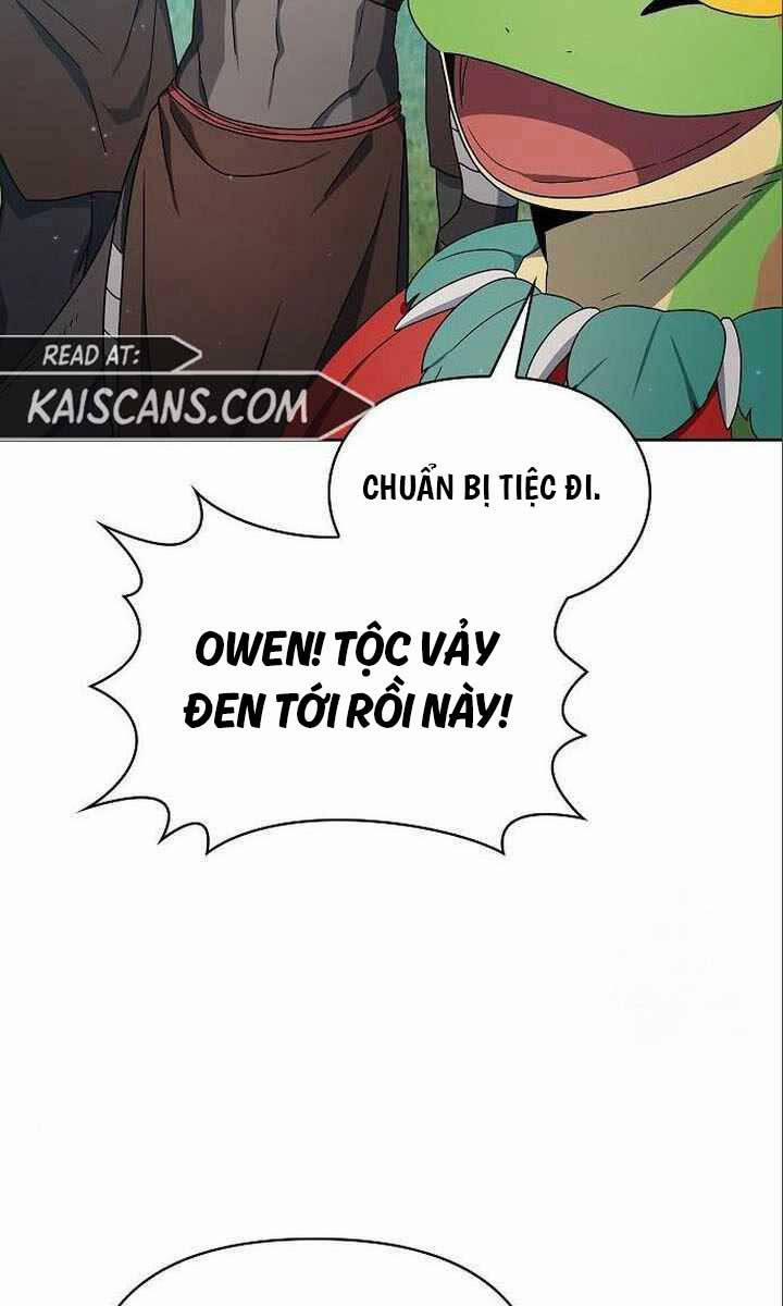 Nền Văn Minh Nebula 18 trang 83