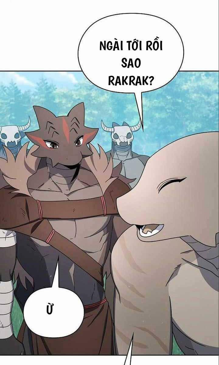 Nền Văn Minh Nebula 18 trang 88