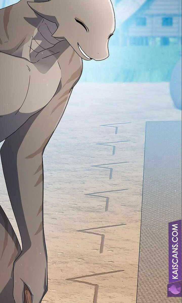 Nền Văn Minh Nebula 18 trang 92