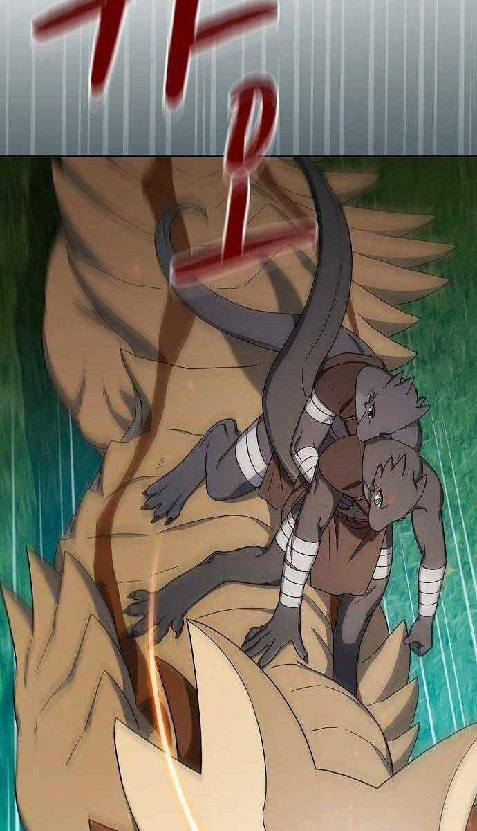 Nền Văn Minh Nebula 19 trang 100