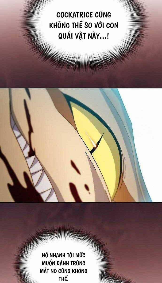 Nền Văn Minh Nebula 19 trang 105