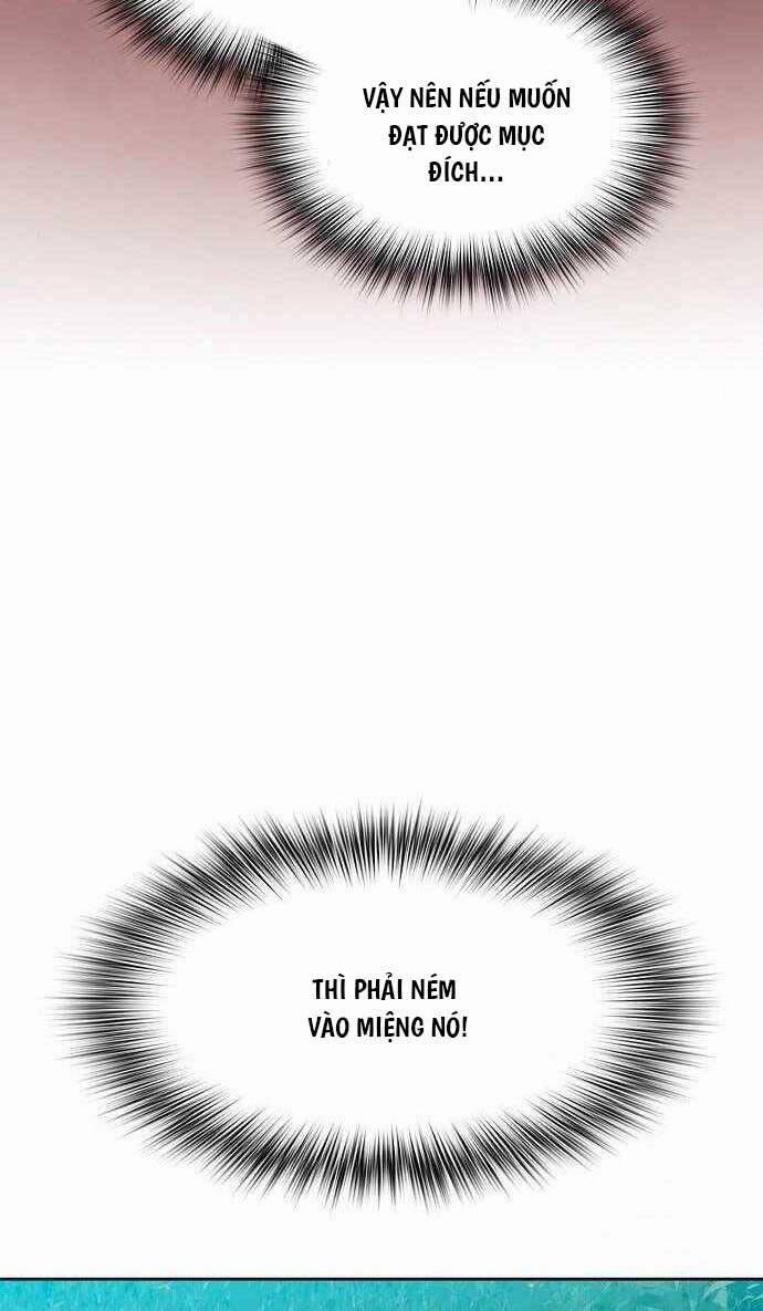 Nền Văn Minh Nebula 19 trang 106